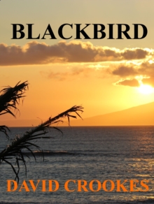 Image for Blackbird
