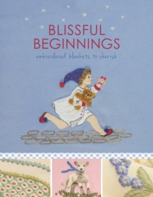 Image for Blissful Beginnings