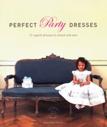Image for Perfect Party Dresses