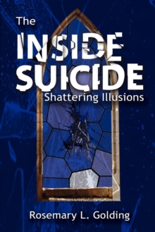 Image for THE Inside Suicide