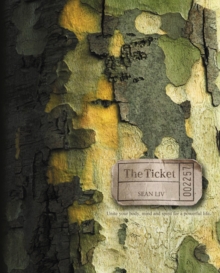 Image for The Ticket