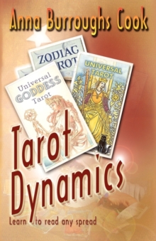 Image for Tarot dynamics
