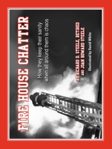 Image for Fire House Chatter