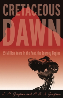 Image for Cretaceous Dawn