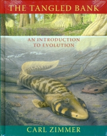 Image for The Tangled Bank : An Introduction to Evolution