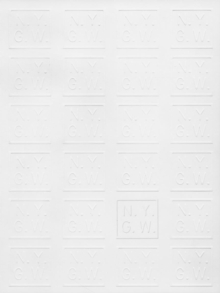 New York Graphic Workshop
