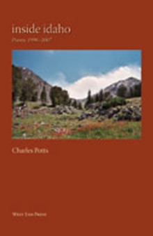 Inside Idaho