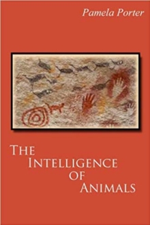 Intelligence of Animals