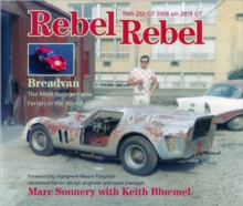 Image for Rebel Rebel