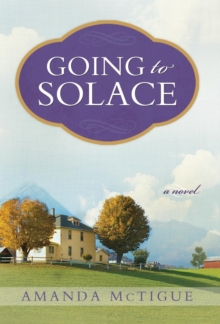 Image for Going to Solace