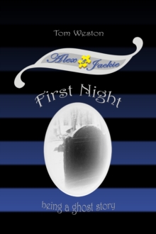 Image for First Night