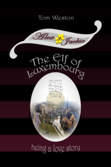 Image for Elf of Luxembourg