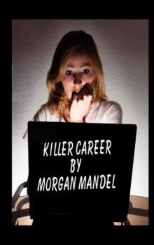 Image for Killer Career