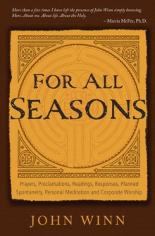 Image for For All Seasons