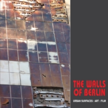 Image for Walls Of Berlin