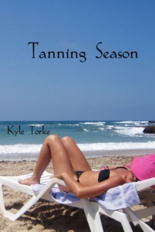 Image for Tanning Season