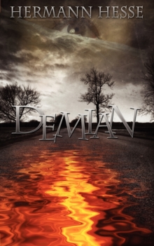 Image for Demian (Spanish Edition)