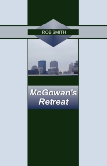 Image for McGowan's Retreat
