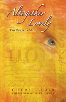 Image for Altogether Lovely--The Perfect Man