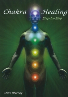 Image for Chakra Healing Step by Step