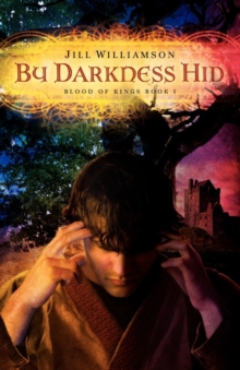 Image for By Darkness Hid