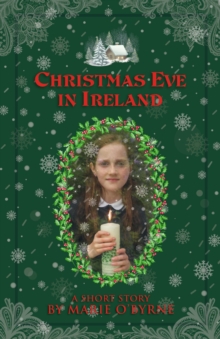 Image for Christmas Eve in Ireland