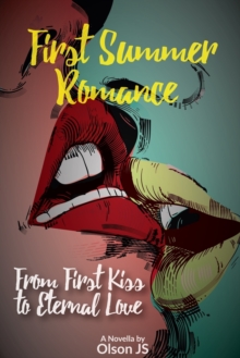 Image for First Summer Romance