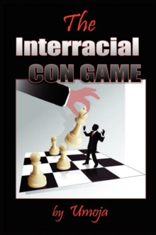 Image for The Interracial Con Game