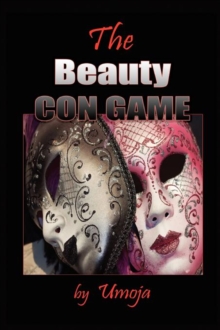 Image for The Beauty Con Game