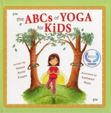 ABCS of Yoga for Kids