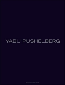 Image for Yabu Pushelberg