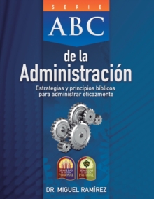 Image for ABC de la Administraci?n