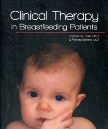 Image for Clinical Therapy in Breastfeeding Patients