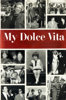 Image for My Dolce Vita