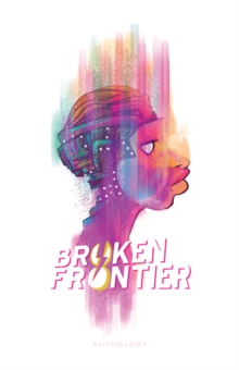 Broken Frontier