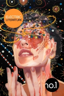 Image for Electric Literature