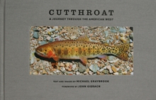 Image for Cutthroat