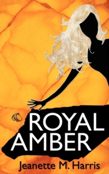 Image for Royal Amber