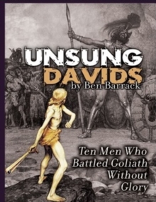 Unsung Davids