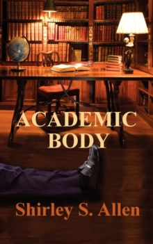 Image for Academic Body