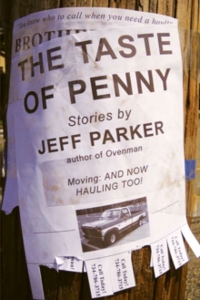 Image for Taste of Penny