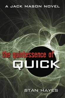 Image for The Quintessence of Quick