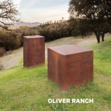 Oliver Ranch