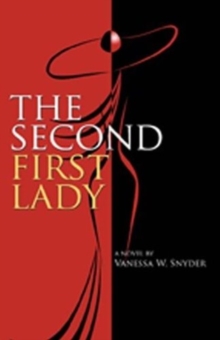 Image for Second First Lady