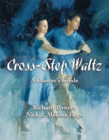 Image for Cross-Step Waltz