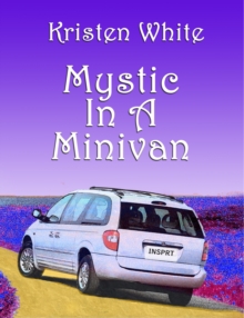 Image for Mystic in a Minivan