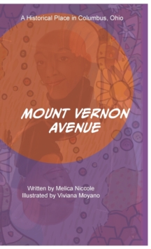 Image for Mount Vernon Avenue