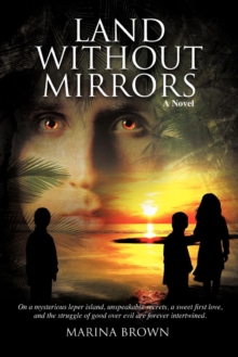 Image for Land Without Mirrors