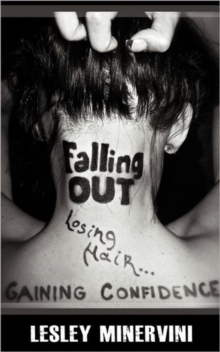 Image for Falling Out - Losing Hair, Gaining Confidence