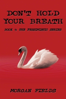 Image for Don't Hold Your Breath